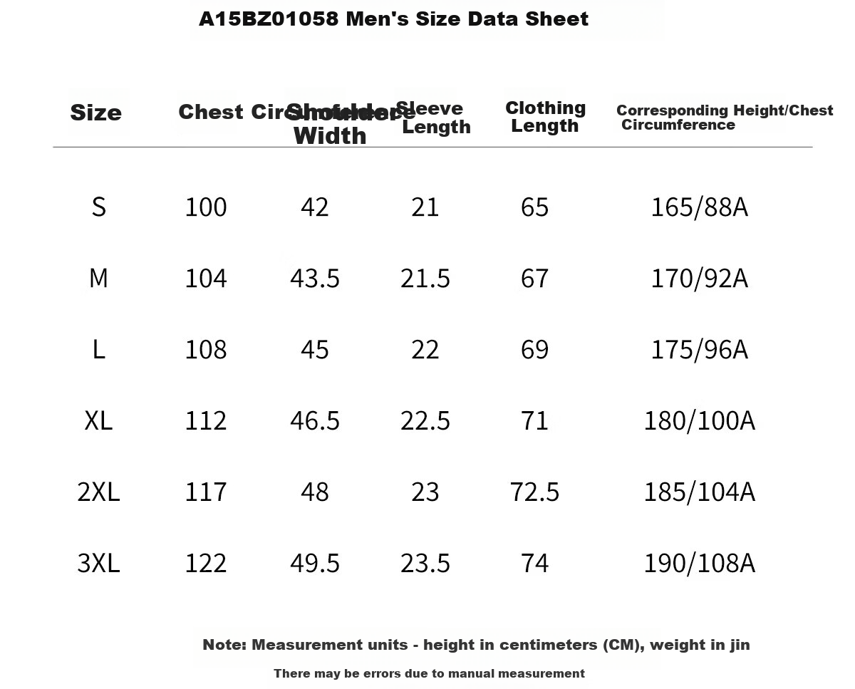 CAMEL Outdoor Quick-Dry Short Sleeve Polo Shirt Ice Cooling Wrinkle-Resistant Breathable Sweat-Absorbing Sports Sun Protection Top A25BZ01059 38
