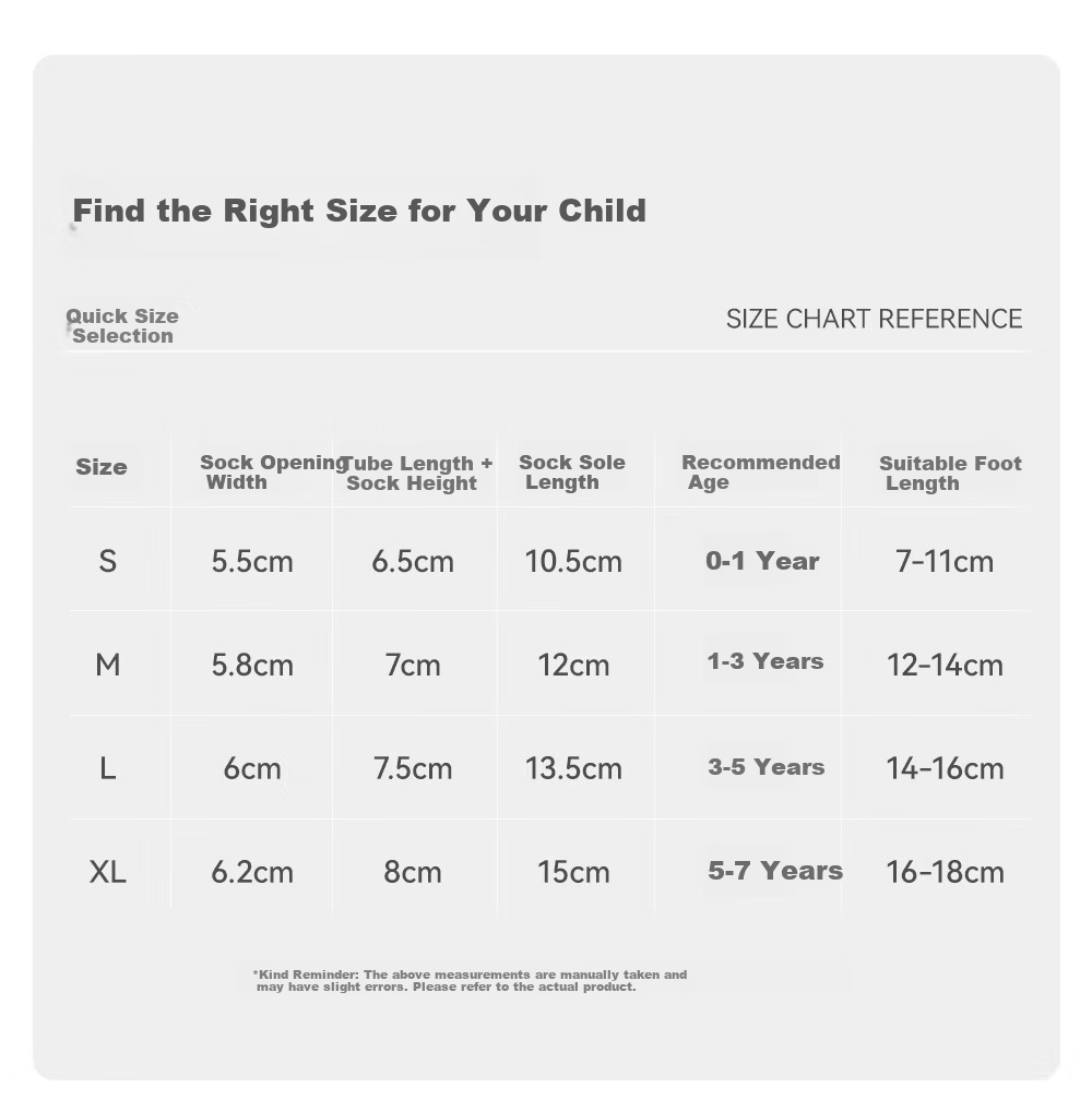 Betis Children's Socks 5-7 Years Summer Mesh Breathable Boys and Girls Short Socks Soft High Elastic Comfortable Baby Ankle Socks 1
