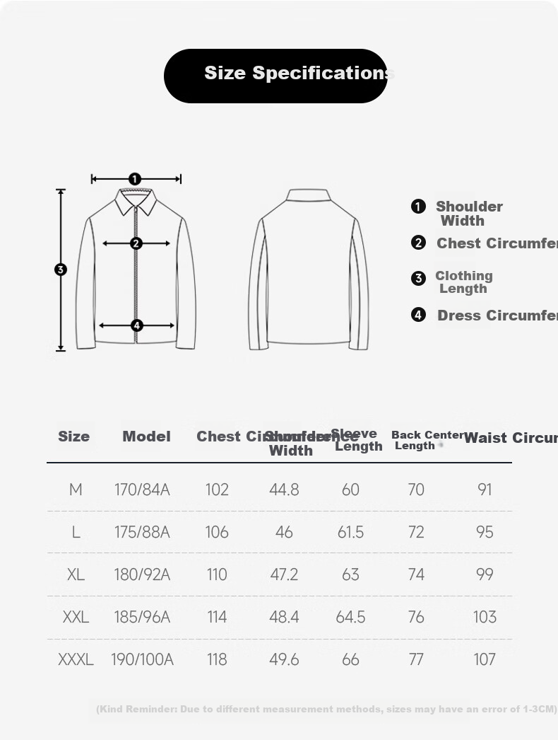 Goldlion [Ziyoux] Spring And Summer Men's Dress Pants, Machine Washable, Wool, Easy-Care Formal Trousers, Navy Blue, Size 35 12