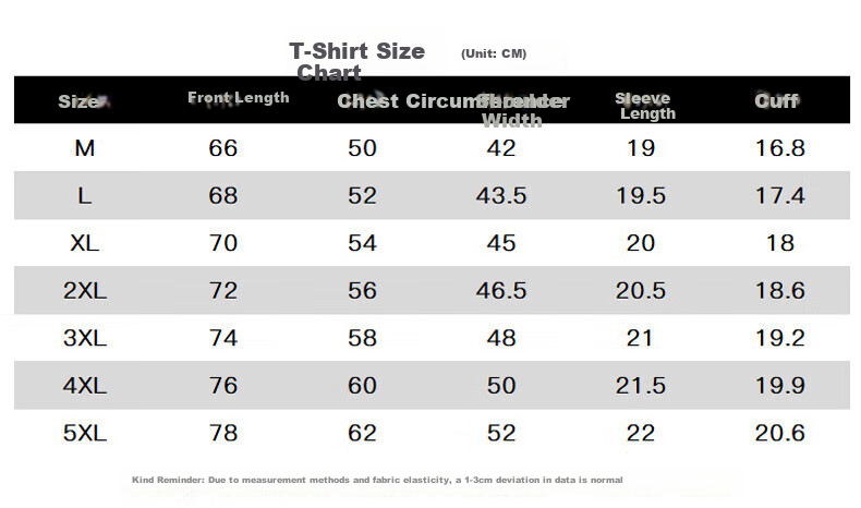 PLAYBOY Men's Summer Casual Cooling Breathable Quick-Dry Short Sleeve and Shorts Sports Two-Piece Set Black Gray XL 2
