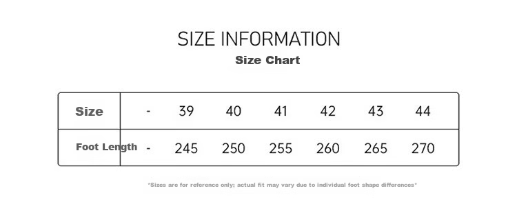 Bull Family [Zhang Ruoyun Same Style] Martin Boots Men 2026 Autumn Winter New Casual Leather Boots Couple Versatile Chelsea Boots 4