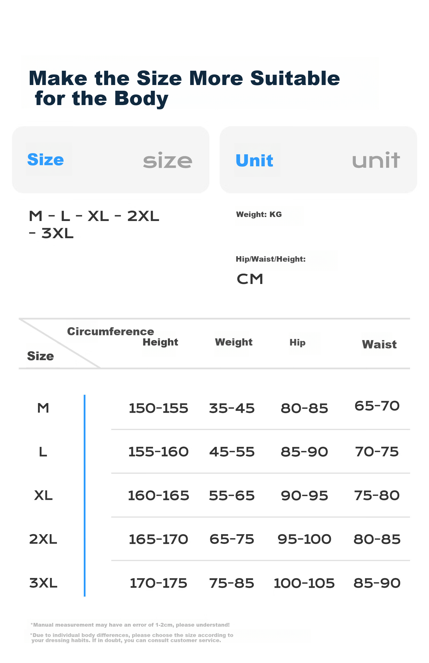 Buddygo Disposable Women's High-Waist Plus Size Maternity Postpartum Sterile Wash-Free Tummy Control Daily Throwaway Shorts 16