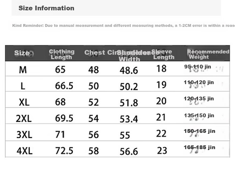 Pierre Cardin Men's Short Sleeve T-Shirt Summer Lightweight High-End Versatile Casual Crew Neck Breathable Top White M 3