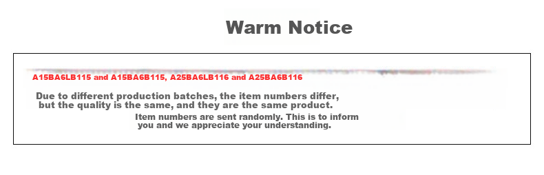 CAMEL Waterproof Breathable Hardshell Hiking Sports Single-Layer Windbreaker Women's Jacket A25BA6LB116, Salt Spray Blue, S 2