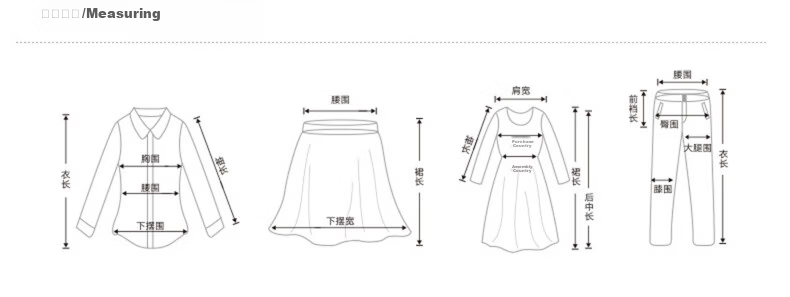 Hengyuanxiang Middle-aged Mom Spring Fashion Sports Suit Middle-aged and Elderly Women's Spring and Autumn Hooded Jacket Casual Two-piece Set 6