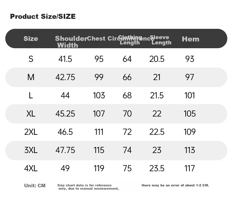 ROMON 7A Antibacterial Cooling Short Sleeve Polo Shirt Men Summer New Solid Color Stretch Top 5008 14
