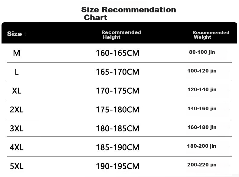 NASA MARVEL Men's Cotton Padded Jacket Winter Thick Warm Casual Trendy Couple's Coat 16