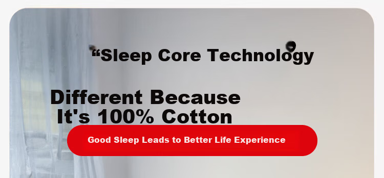 MINISO 100% Pure Cotton Duvet Cover, 220x240cm, All-Cotton Quilt Cover, Single Piece, for Dormitory Or Home Use, Double Size, 2.2m X 2.4m 1