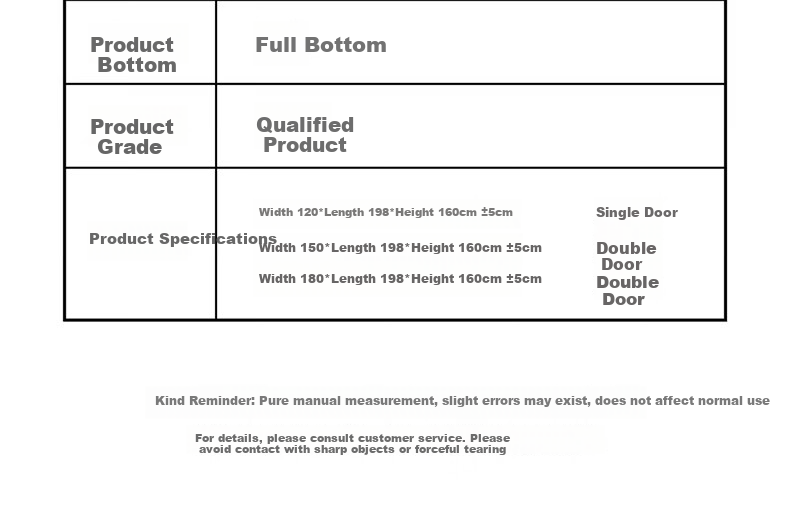 AVIVI Class A Student Mosquito Net Dormitory, Mongolian Pack Mosquito Net, Double Door, 1.2 Meters, Apple [Suitable for Both Upper And Lower Bunks] 15