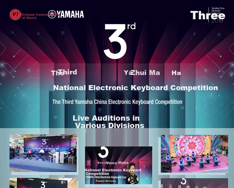 YAMAHA (YAMAHA) PSR-F52, Suitable for Children And Adults, Beginner-Friendly Electronic Keyboard for Entertainment And Performance 15
