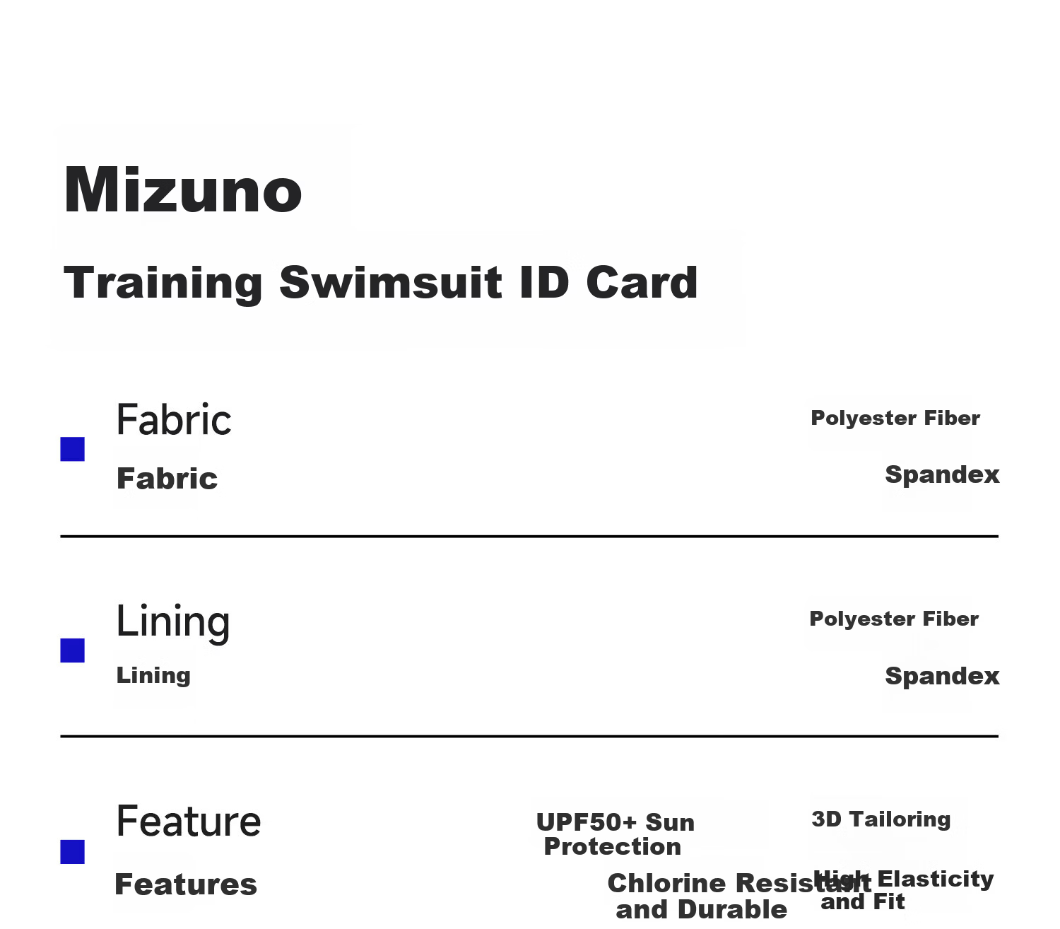 MIZUNO Kids Girls Professional Training One-Piece Triangle Youth Cute Butterfly Hot Spring Swimsuit C403 Pink Size 120 23