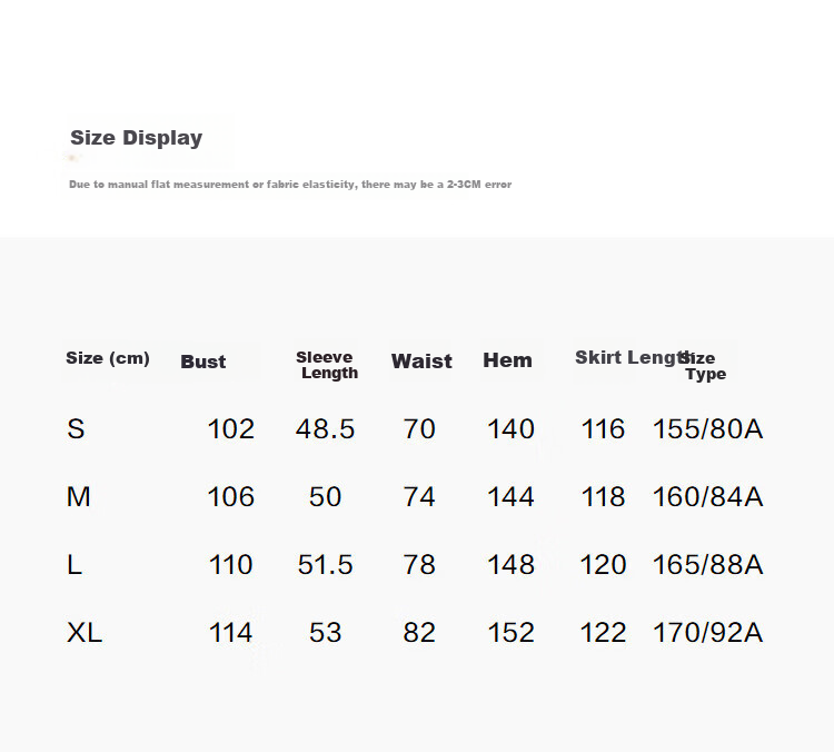 Demana Vintage Pulse Spring Elegant Floral Print Raglan Wrap Waist Tie Petite Women's Dress 1
