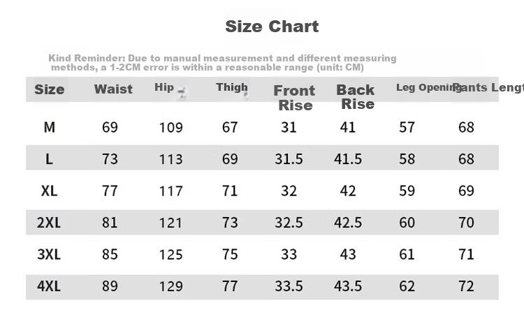 JEEP SPIRIT Men's Pure Cotton Work Shorts Summer Trendy Seven-Point Casual Pants Army Green XL 9