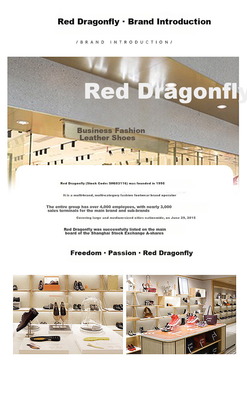 Red Dragonfly Women's Casual Shoes Comfortable Mom Shoes Ladies Sneakers Soft Sole Sports Shoes WXB343922 Apricot Color Size 37 8