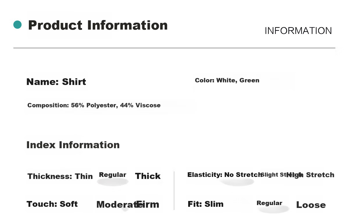 Halo Queen Long Sleeve Shirt Women Spring Autumn Mint Mambo Loose Premium Thin Jacket H13QC2955 13