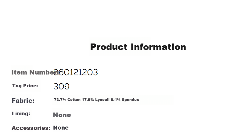Yixiang Liying Lyocell Short Sleeve T-Shirt Women 2026 Spring New Shoulder Base Shirt Plum Green XL 14