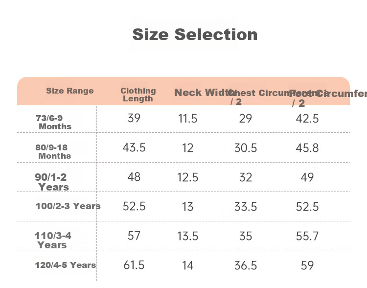 Wismorni Baby Girl Summer Dress Thin Infant Toddler Lace Dress Outdoor Wear 9