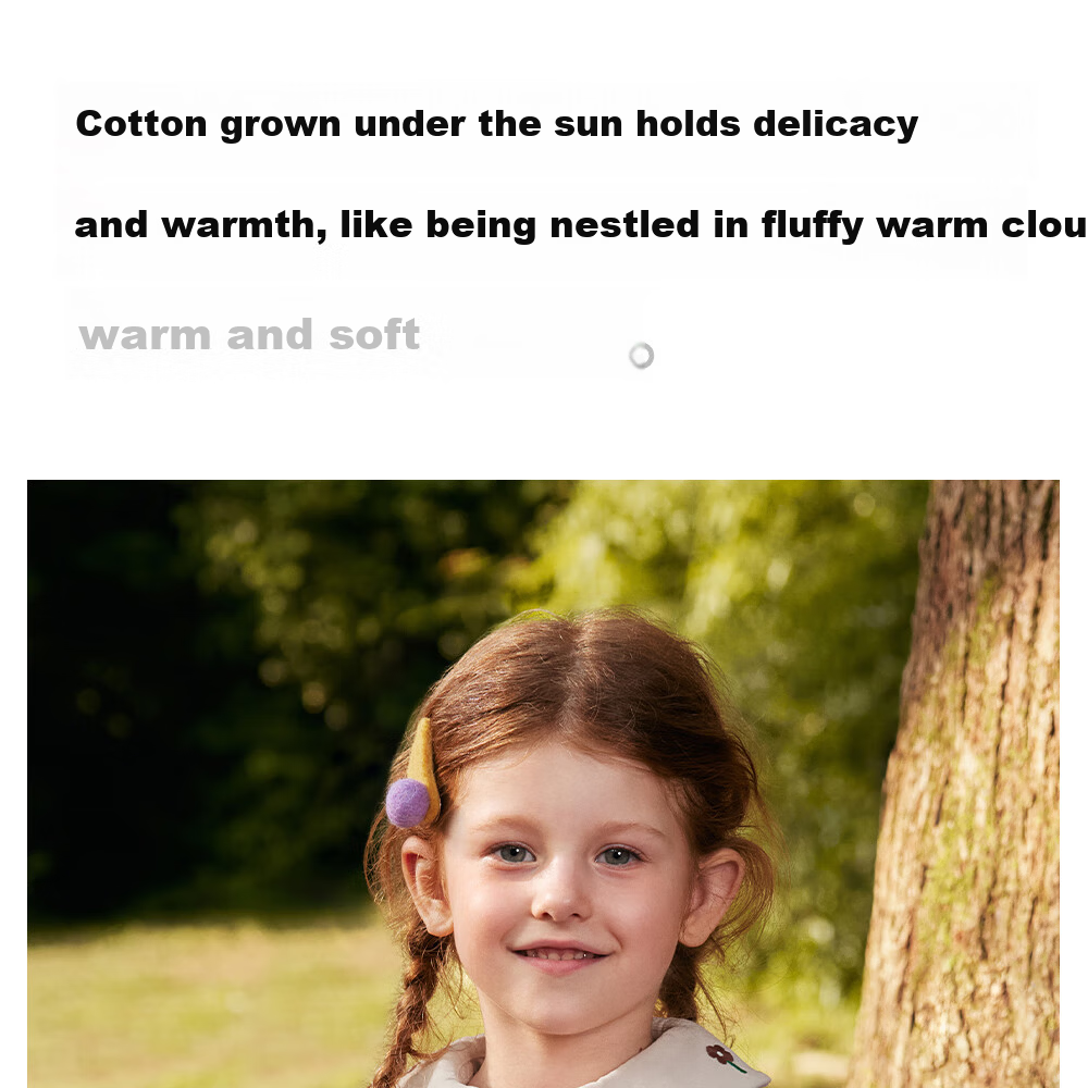 Beitais Kids Boys and Girls Spring Autumn Knitted Vest Cardigan Jacket Baby Toddler Sleeveless Sweater Vest 7