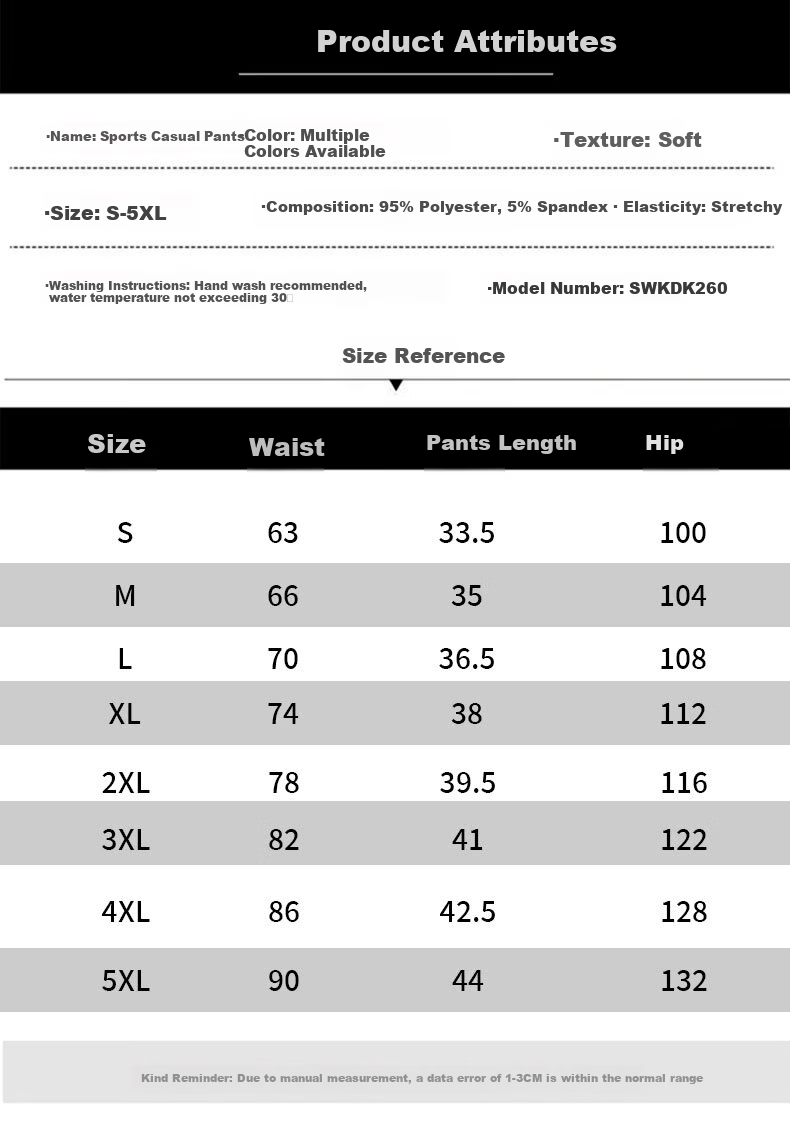 JEEP SPIRIT Men's Summer Loose Thin Solid Color Casual Fitness Outdoor Sports Five-Point Ice Silk Shorts 1