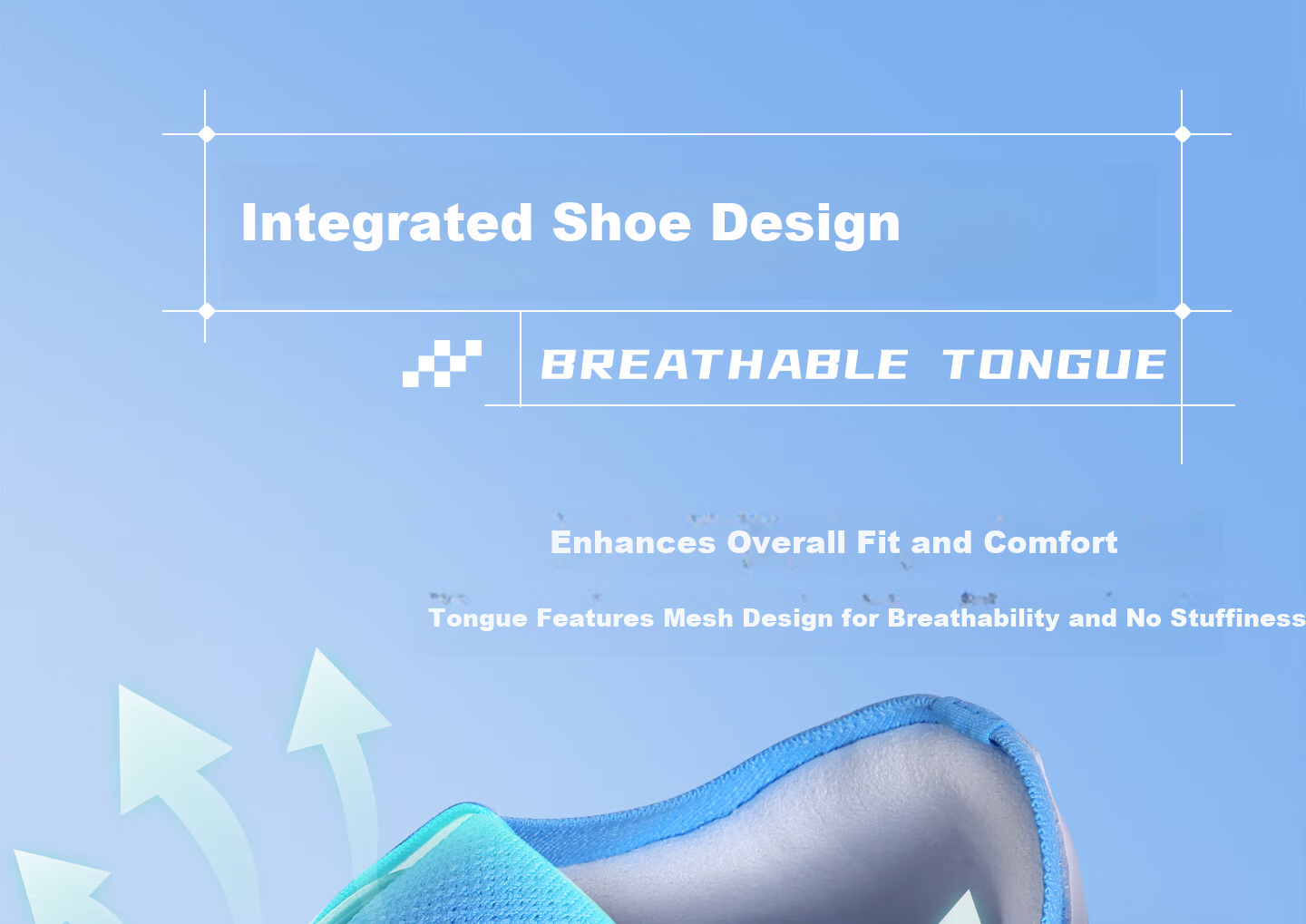 Li-Ning Men's Football Shoes TF Turf Studs Adult Youth Student Professional Training Competition Sports Non-Slip Breathable Cleats Size 42 19