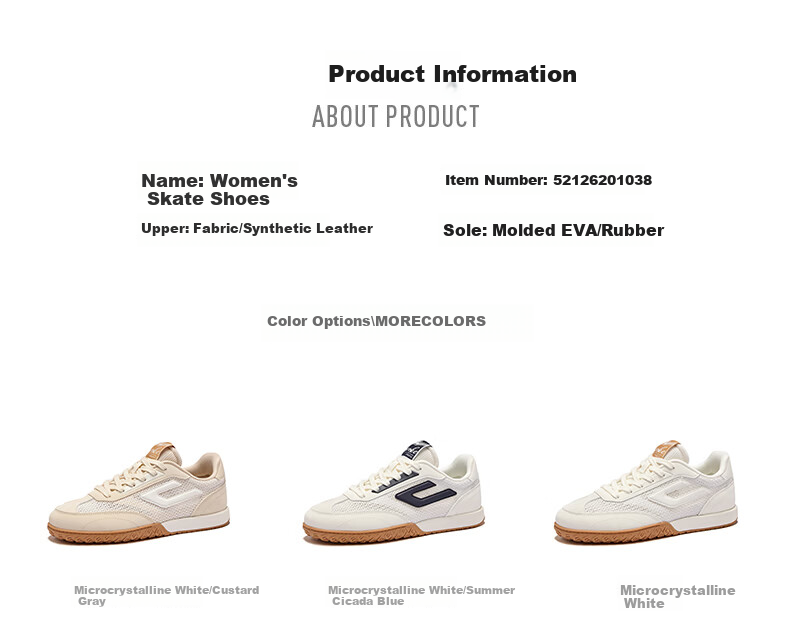 ERKE Men's Sneakers 2026 Summer New Breathable Mesh Comfortable Height-Increasing Casual Sports Shoes | Nebula 55