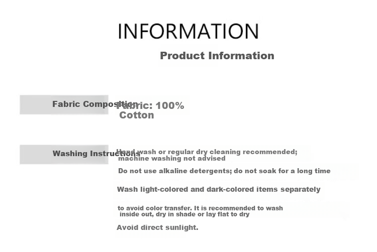 ICH MODE "Versatile King" Bamboo Cotton White Long Sleeve T-Shirt Women Loose Pullover Solid Color Base Shirt White XL 2