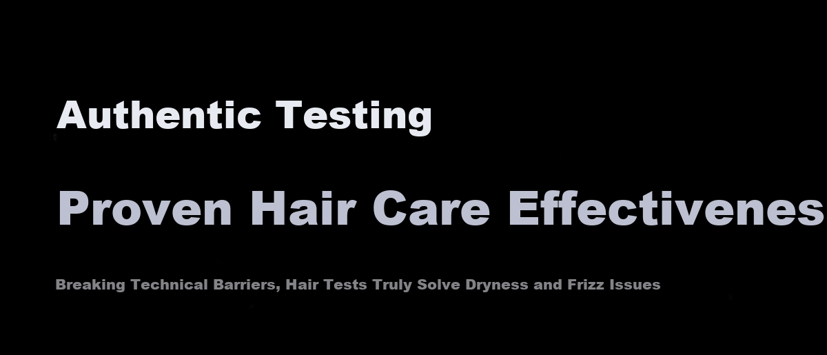 Tongsci F8 Plasma High-Speed Hair Dryer Dual Barrel Home Use Hair Care Quick Drying Strong Wind Power Damage-Free Hair Blow Dryer Birthday Anniversary Gift for Girlfriend Wife Practical Premium Gift B 18