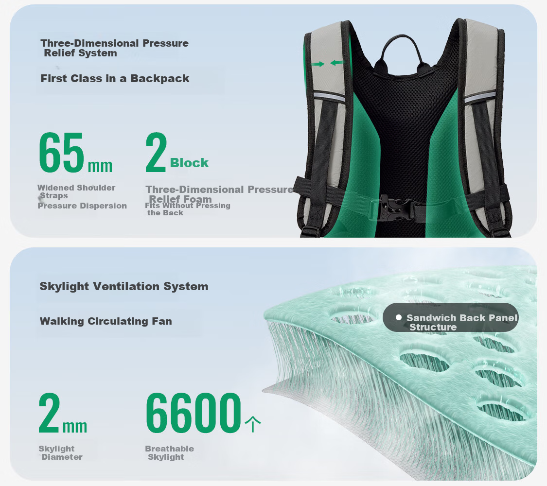 Keep Lightweight Hiking Backpack Professional Mountaineering Bag Cycling Lightweight Hiking Climbing Outdoor Travel Bag Warm Knowledge 8