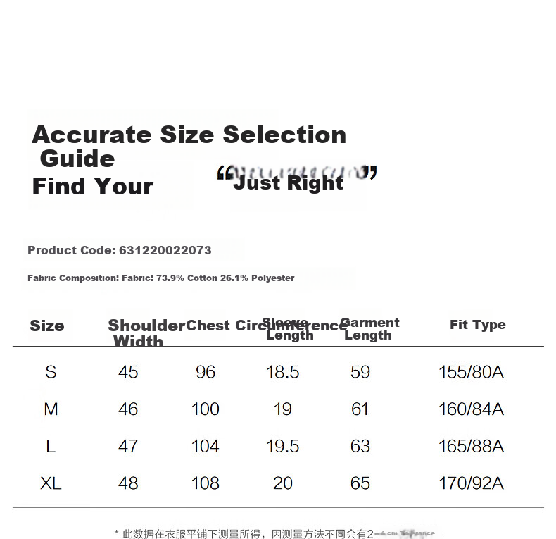TonLion 2026 Summer New Women's Short Sleeve T-Shirt White Casual Youthful Top for Petite 2