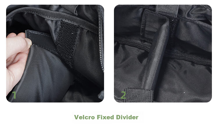 GYXX Star Trail 2 Crossbody Bag Unisex Shoulder Functional Chest Bag Casual Commuter Portable Tablet Messenger Backpack 13