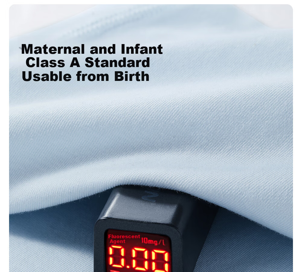 Betis Baby Clothes Summer Thin Cool Breathable Romper Newborn Short Sleeve One-piece Air Conditioning Suit Crawling Suit 24