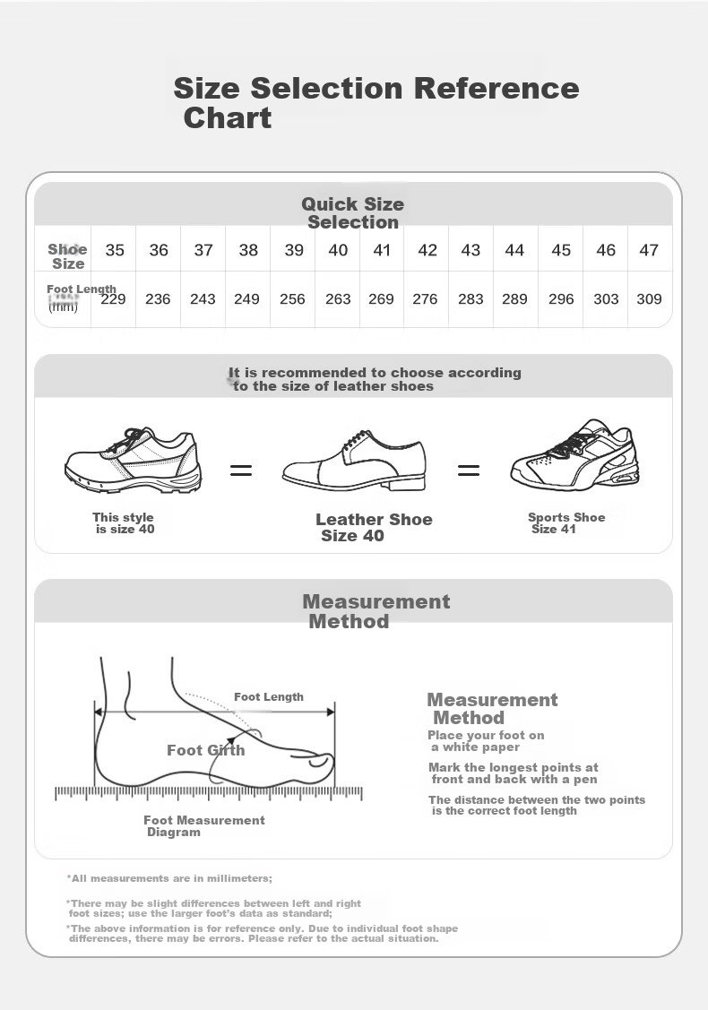 Huixiang JD Industrial Private Label Labor Protection Shoes Low-Cut Leather Multifunctional Safety Shoes ESD Anti-Static Anti-Smash Anti-Puncture 130201 Size 45 EU CE Certified 13