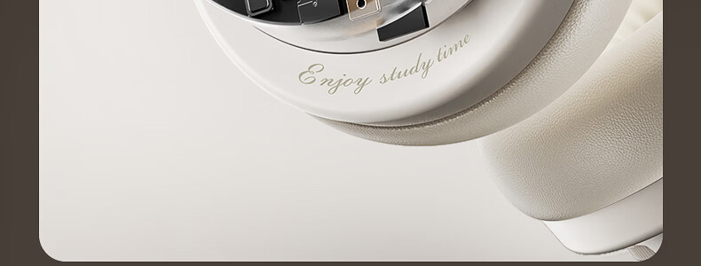 IKF FM7 English CET-4 and CET-6 Listening Headphones Adjustable FM Headband Bluetooth English Exam Listening Headphones for TEM-4 and TEM-8 Athens Black 29