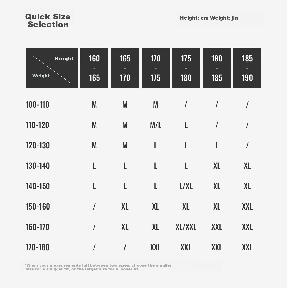 Keep Men's Sports T-Shirt Autumn Winter Breathable Quick-Dry Gym Half-Zip Stand Collar Running Long Sleeve Tee 8814 14