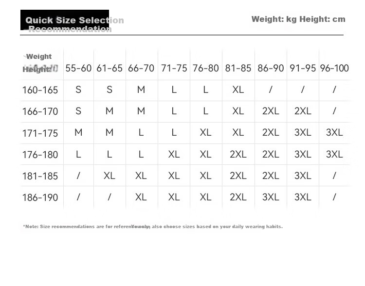 JD Jingzao Men's Sports Jacket Stand Collar Spring Outdoor Running Lightweight Quick-Dry Breathable Top Light Blue 2XL 30