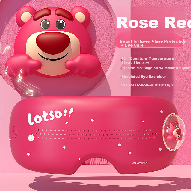 Mi Xiaoshu Girl Birthday Gift for 7-14 Years Old, Middle School Student, 8-15 Years Old Children Back to School Season