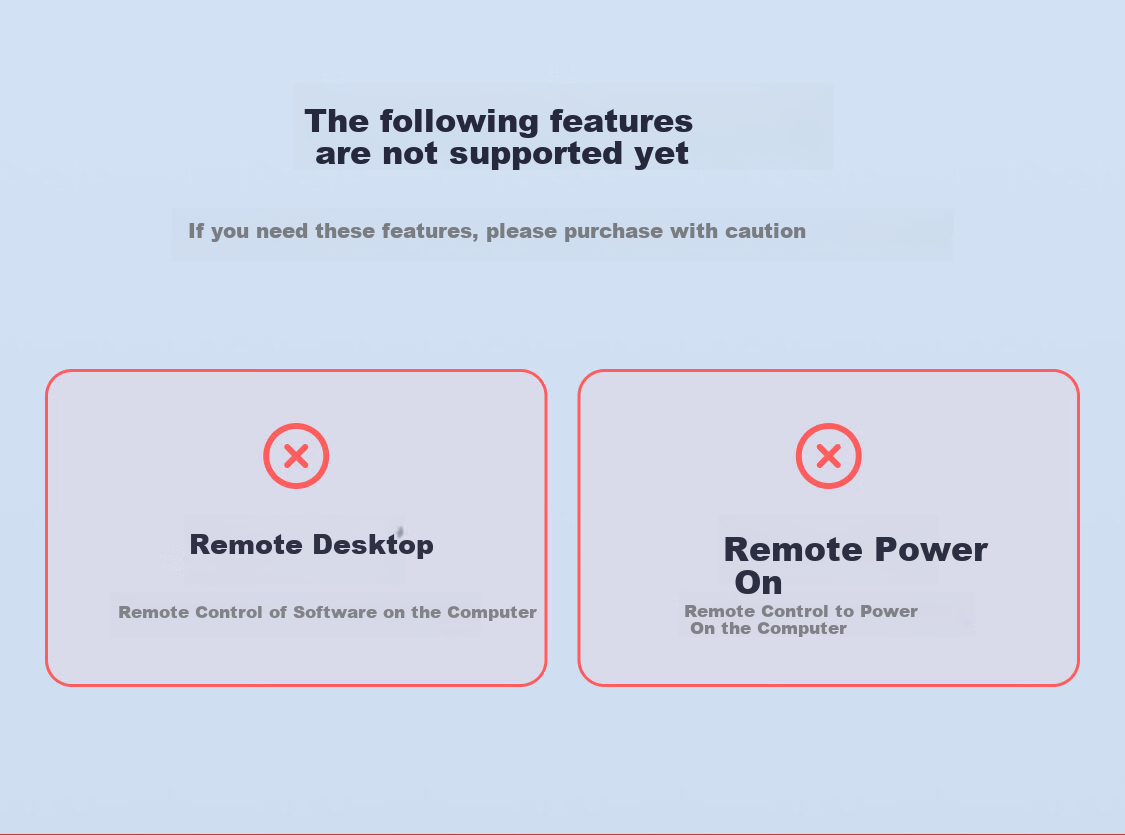 Lu Master AiNas Wireless Data Cable NAS Remote Sharing Transmission Photo Backup Video Upload Movie Playback PC Interconnection 12