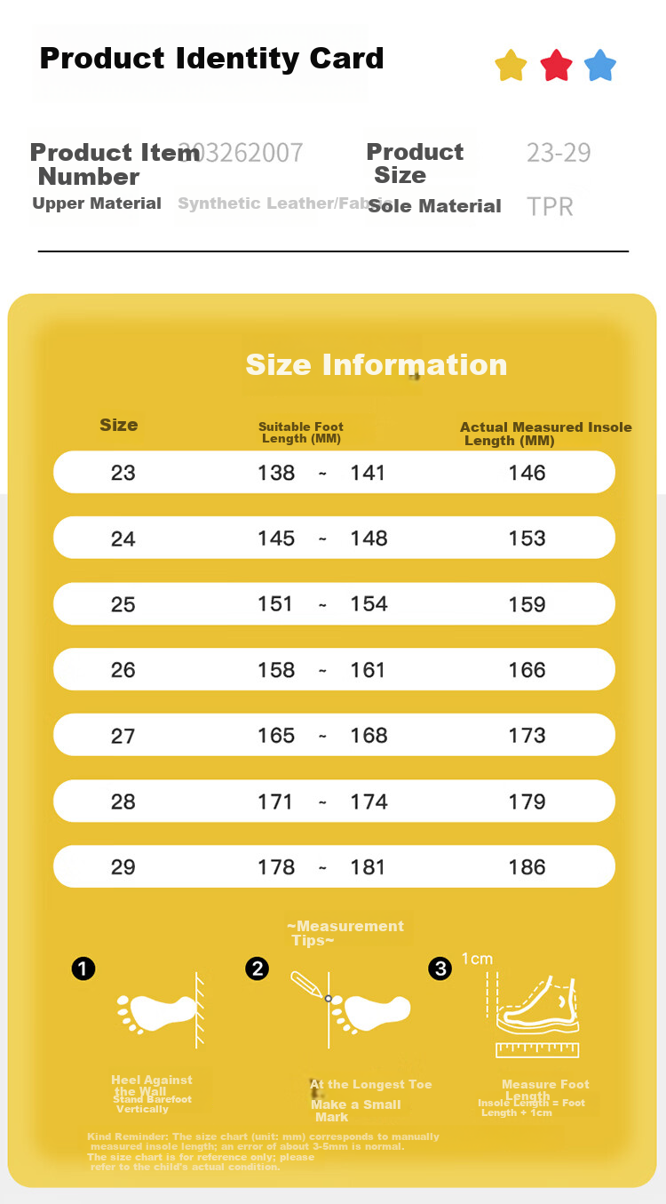 PAW PATROL Mesh Breathable Casual Shoes Soft Sole Versatile 2026 Summer New Kids Boys Girls Velcro Sports Sandals 6