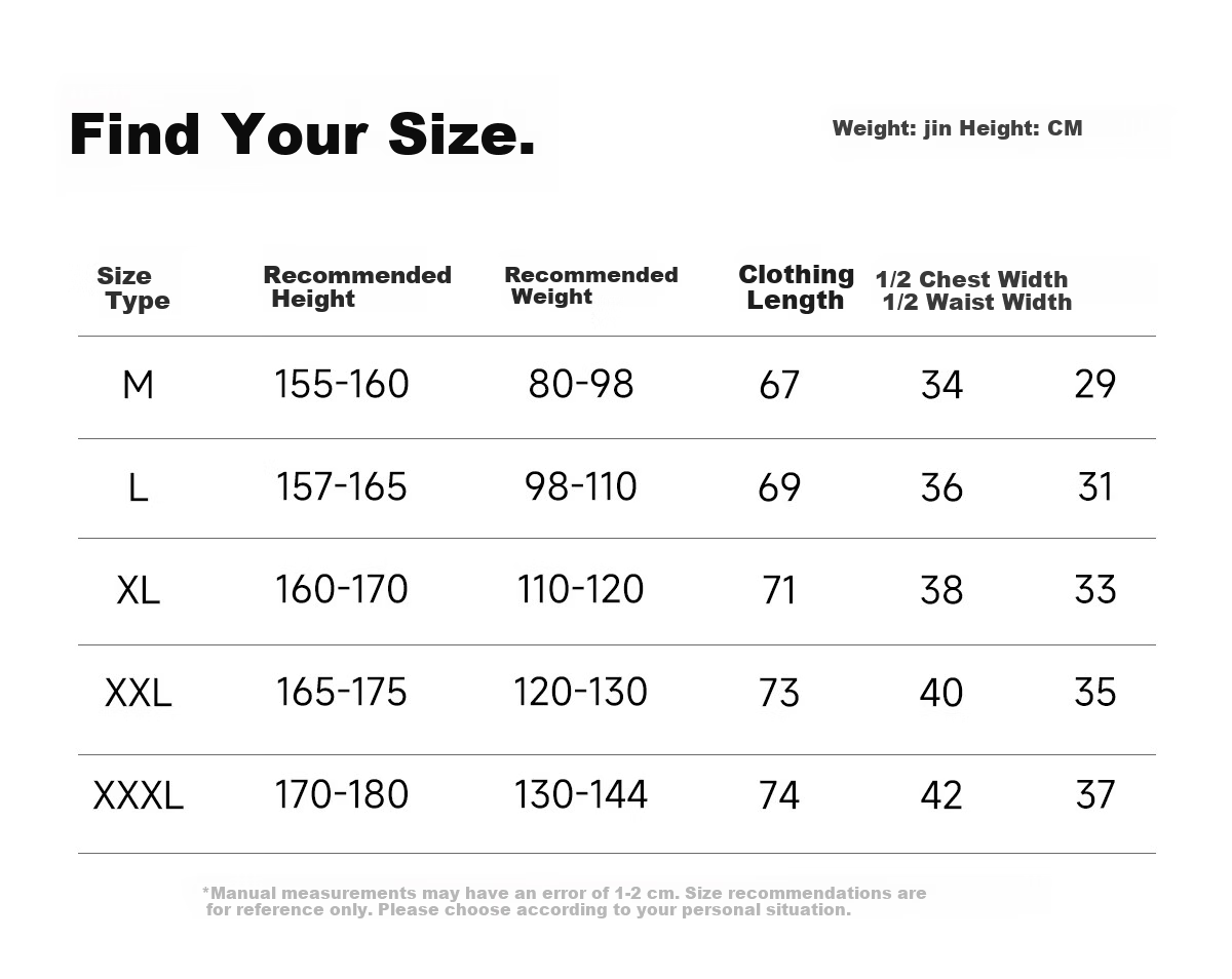 PUMA Women's One-Piece Professional Racing Chlorine-Resistant UV Protection Swimsuit High-End Swimwear for Pools and Hot Springs 35