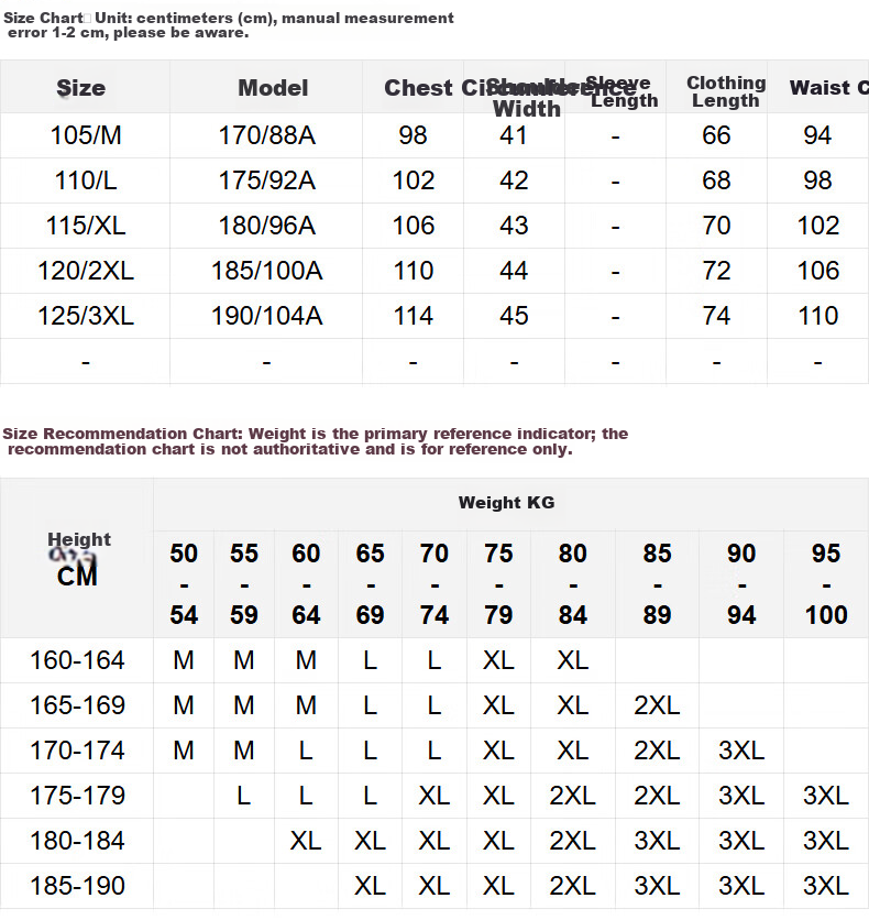 ROMON 100% Pure Wool Men's V-Neck Thin Vest Autumn Winter Business Casual Waistcoat for Young and Middle-aged Men 4
