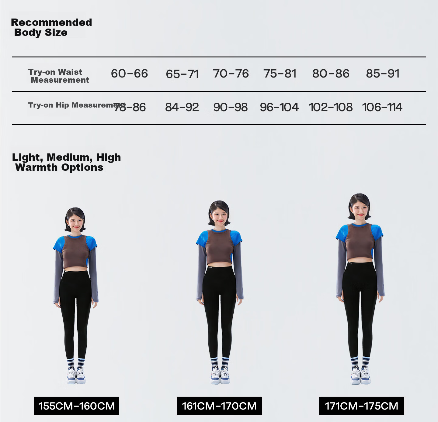 SIINSIIN 6.0Pro Shark Pants Spring Autumn Women's High Waist Tummy Control Leggings Slimming Yoga Pants Yang Mi Style 32