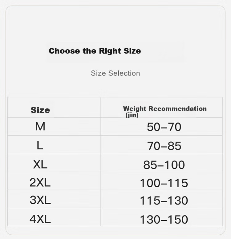 FitonTon 2-Pack Cotton Big Kids Girls Sports Shockproof Thin Developmental Tank Top Bra 14
