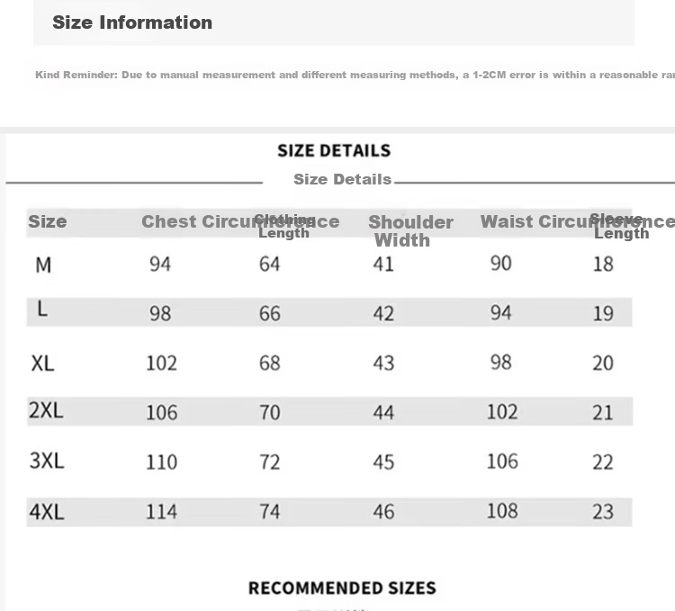 Pierre Cardin Men's Short Sleeve T-Shirt Summer Trendy Slim Fit V-Neck Lightweight Breathable Top Carbon Gray M 3