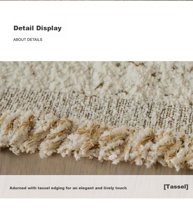 MUJI Sofa Cover Full Coverage Four Seasons Non-Slip Sofa Slipcover 180x260 Starry Pattern 15