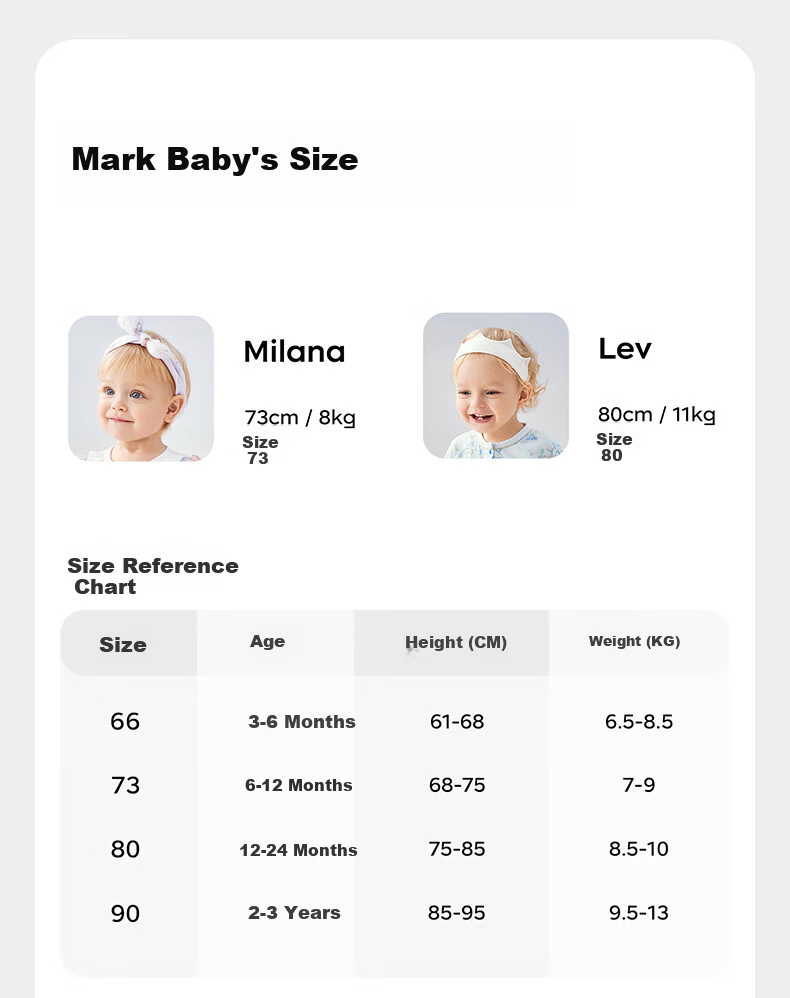 Babycare Pure Cotton Short Sleeve Pullover Triangle Romper Baby Jumpsuit Boys Girls Clothing Doka Manor 73cm 8
