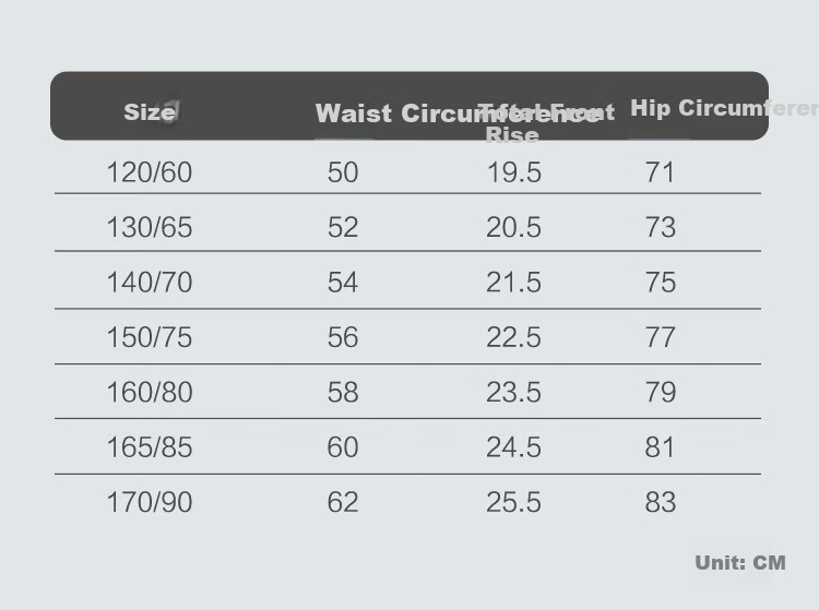Hodohome Boys' Underwear with Mulberry Silk, 7A Grade Antibacterial Crotch, Cotton Spandex Cartoon Shorts, Boys' Cotton Pants 301, Size 170 19