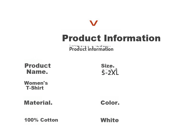Urban Beauty 100% Cotton Slim Fit Short Sleeve T-Shirt for Women, Stylish Basic Tee, Shoulder Design, Slimming Fit 5