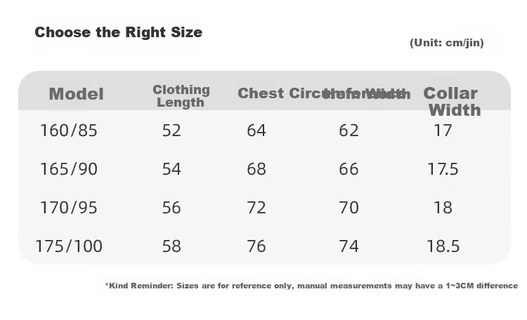 Yiershuang Women's Summer Thin Ribbed Slim Fit Tank Top, Stylish Back, Versatile Innerwear and Outerwear Camisole 3
