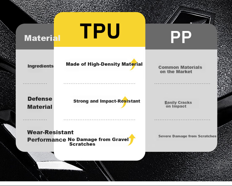 SULAITE Motorcycle Knee Pads CE Level 2 Protective Gear Four-Season Riding Armor Motorbike Safety Equipment 7