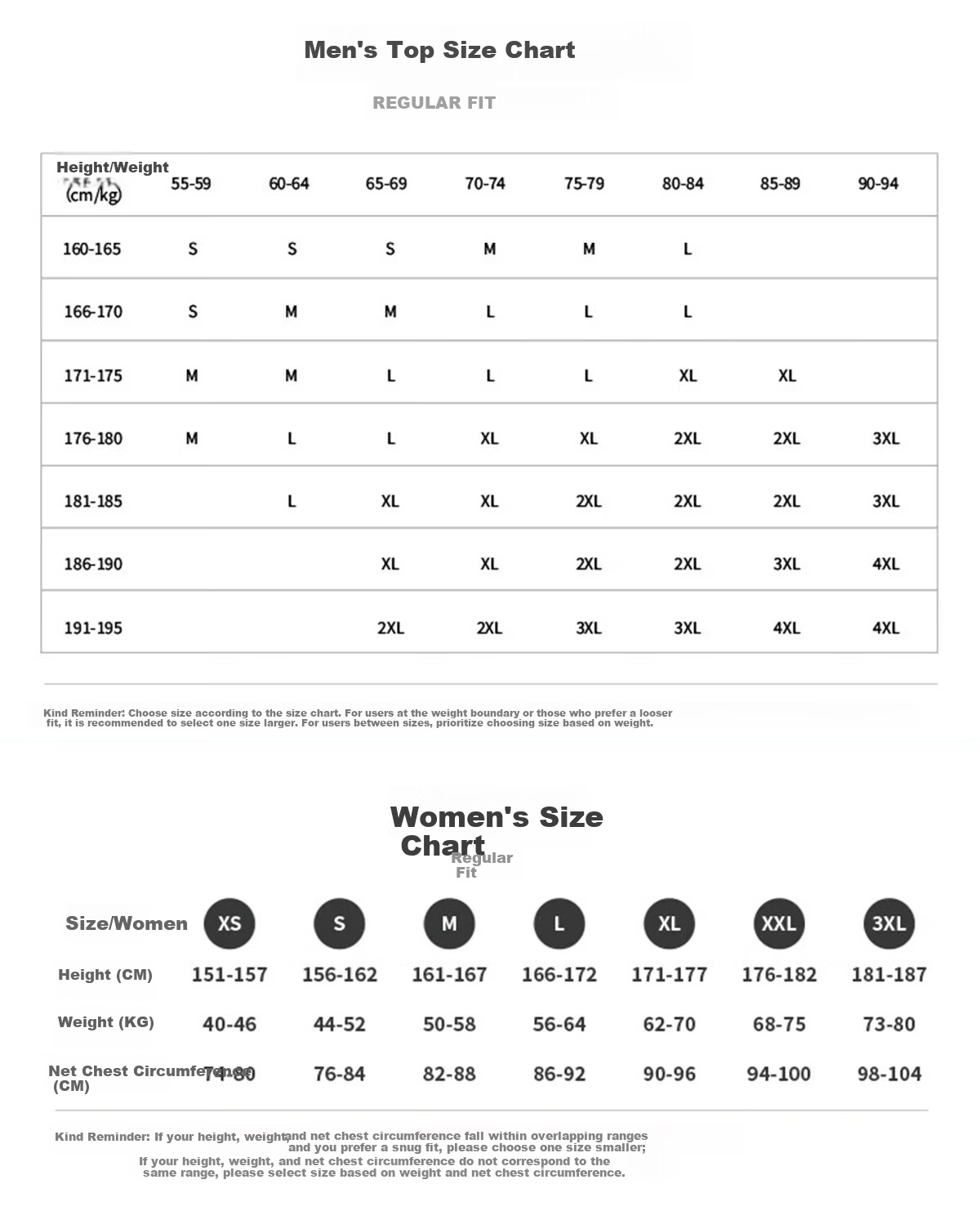 Li-Ning 26th Edition Honor Men's Sports Jacket National Team Style Business Stand Collar Casual Sportswear 7
